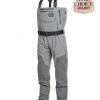 Orvis Men's Pro Wader