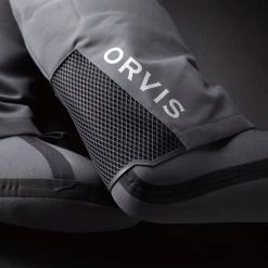 Orvis Men's Pro Wader