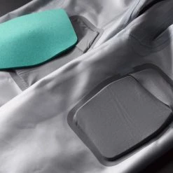 Orvis Men's Pro Wader