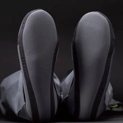 Orvis Men's Pro Wader