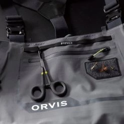 Orvis Men's Pro Wader
