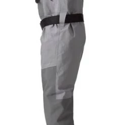 Orvis Men's Pro Wader