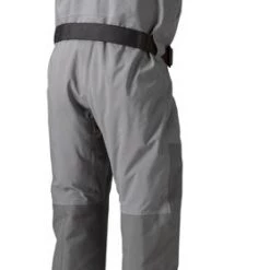 Orvis Men's Pro Wader
