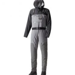 Orvis Men's Pro Wader