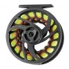 Orvis Fly Fishing Clearwater Large Arbor Reel