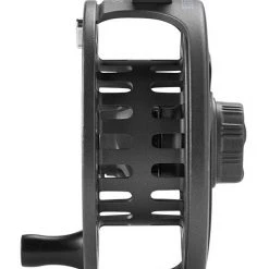 Orvis Fly Fishing Clearwater Large Arbor Reel