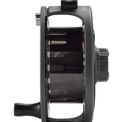 Orvis Clearwater Large Arbor Cassette Fly Fishing