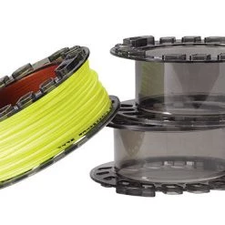 Orvis Clearwater Large Arbor Cassette Fly Fishing