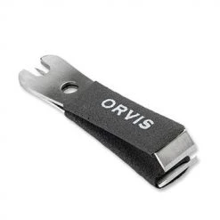 Orvis COMFY GRIP NIPPERS Tools & Accessories