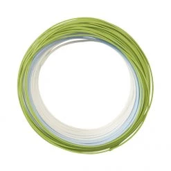 Orvis Pro Saltwater All Rounder Fly Line - Smooth Fly Fishing