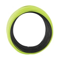 Orvis PRO Depth Charge 3D Fly Line - Smooth Fly Fishing