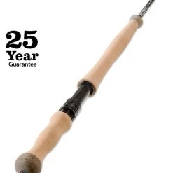 Orvis Clearwater - Two Handed