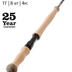 Orvis Clearwater - Two Handed