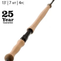 Orvis Clearwater - Two Handed