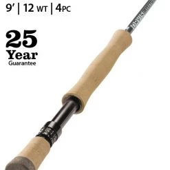 Orvis Clearwater - Big Game & Saltwater Fly Fishing 19 Orvis Clearwater - Big Game & Saltwater Fly Fishing