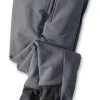 Orvis Apparel MEN'S PRO UNDERWADER PANTS