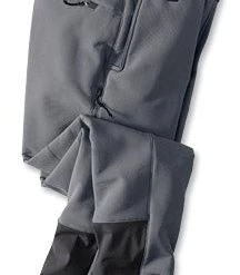 Orvis Apparel MEN'S PRO UNDERWADER PANTS