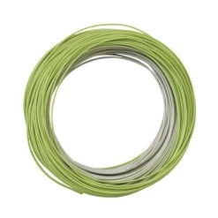 Orvis Fly Fishing Pro Power Taper Line - Textured