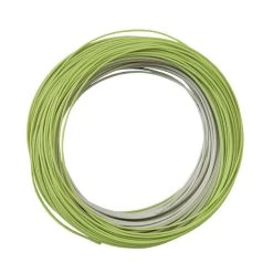 Orvis Fly Fishing Pro Power Taper Line - Smooth