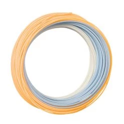 Orvis Pro Ignitor Fly Line - Textured