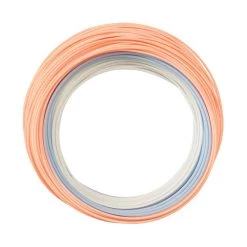 Orvis Pro Saltwater Tropic Fly Line - Textured Fly Fishing