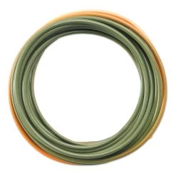 Orvis Fly Line Mission Skagit Heads