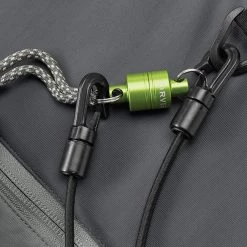 Orvis MAGNETIC NET RELEASE