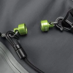 Orvis MAGNETIC NET RELEASE