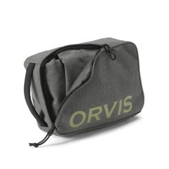Orvis Packs & Gear Bags Safe Passage Pack-And-Go Duffle