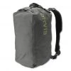 Orvis Packs & Gear Bags Safe Passage Pack-And-Go Duffle