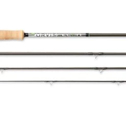Orvis Recon - Freshwater Fly Fishing