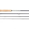 Orvis Fly Fishing RECON® 7-WEIGHT 9' 4-PIECE FLY ROD