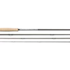 Orvis Fly Fishing RECON® 3-WEIGHT 10' 4-PIECE FLY ROD