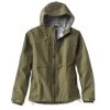 Orvis Apparel Men's Clearwater Wading Jacket