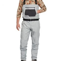 Orvis Men's Clearwater Wader