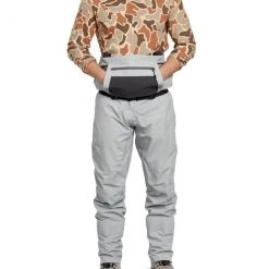 Orvis Men's Clearwater Wader