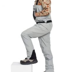 Orvis Men's Clearwater Wader