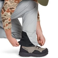 Orvis Men's Clearwater Wader