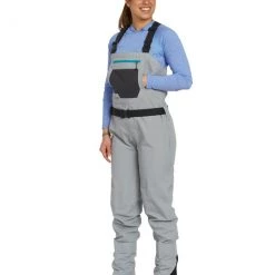 Orvis Women's Clearwater Wader