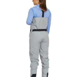 Orvis Women's Clearwater Wader