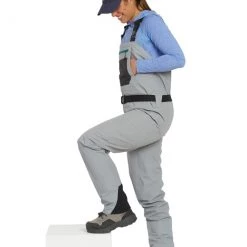 Orvis Women's Clearwater Wader