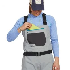 Orvis Women's Clearwater Wader