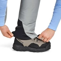 Orvis Women's Clearwater Wader