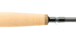 Echo Fly Fishing Shadow X