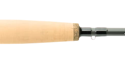 Echo Fly Fishing Shadow II