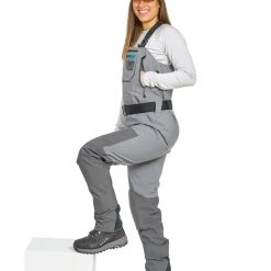 Orvis Women's Pro Wader