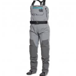 Orvis Women's Pro Wader