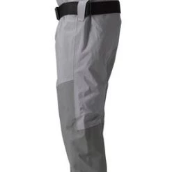 Orvis Women's Pro Wader