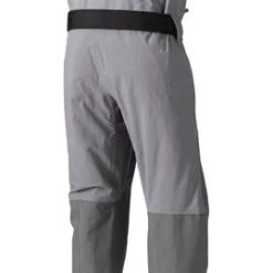 Orvis Women's Pro Wader