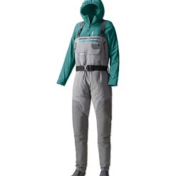 Orvis Women's Pro Wader